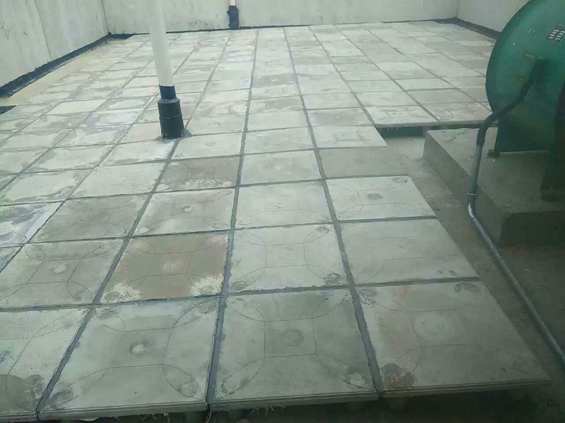 图||水泥隔离墩|水泥隔离墩价格|交通水泥墩|预制板规格|水泥预制板|预制板价格|
长沙 彩砖 水泥制品 预制构件 路沿石 沟盖板